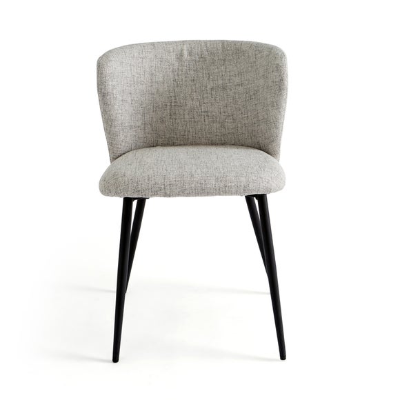 Carousel navigation image position 7 of 9