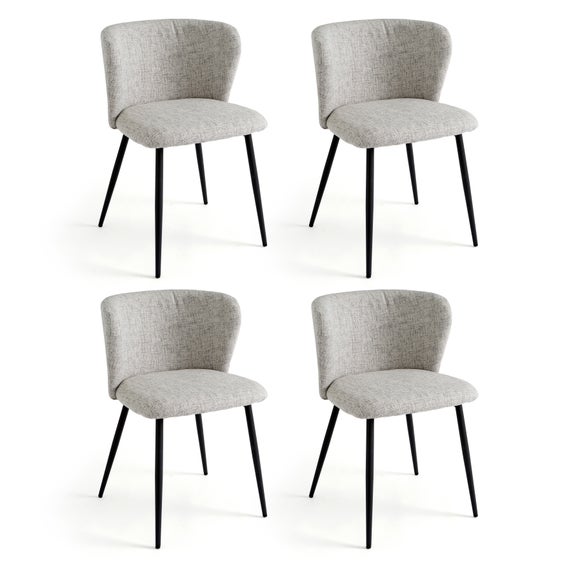 Carousel navigation image position 8 of 9