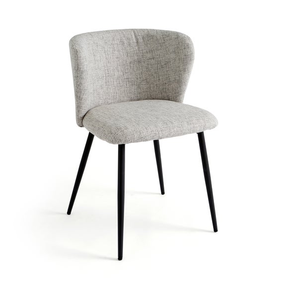 Carousel navigation image position 9 of 9