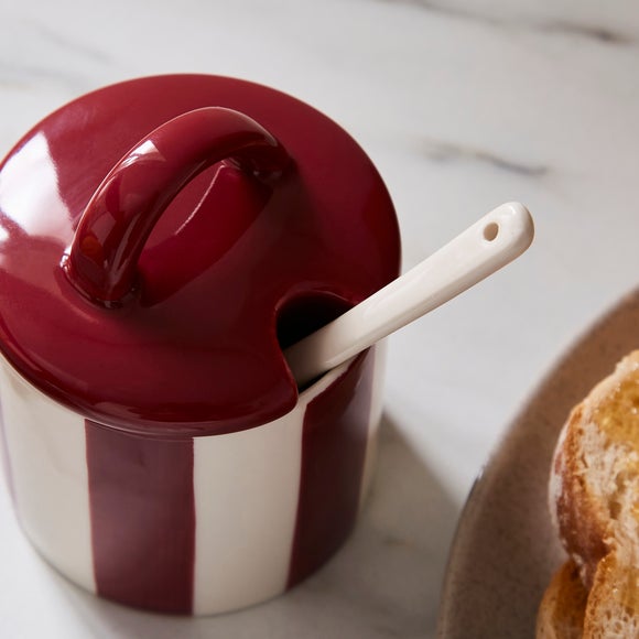 Carousel navigation image position 2 of 3