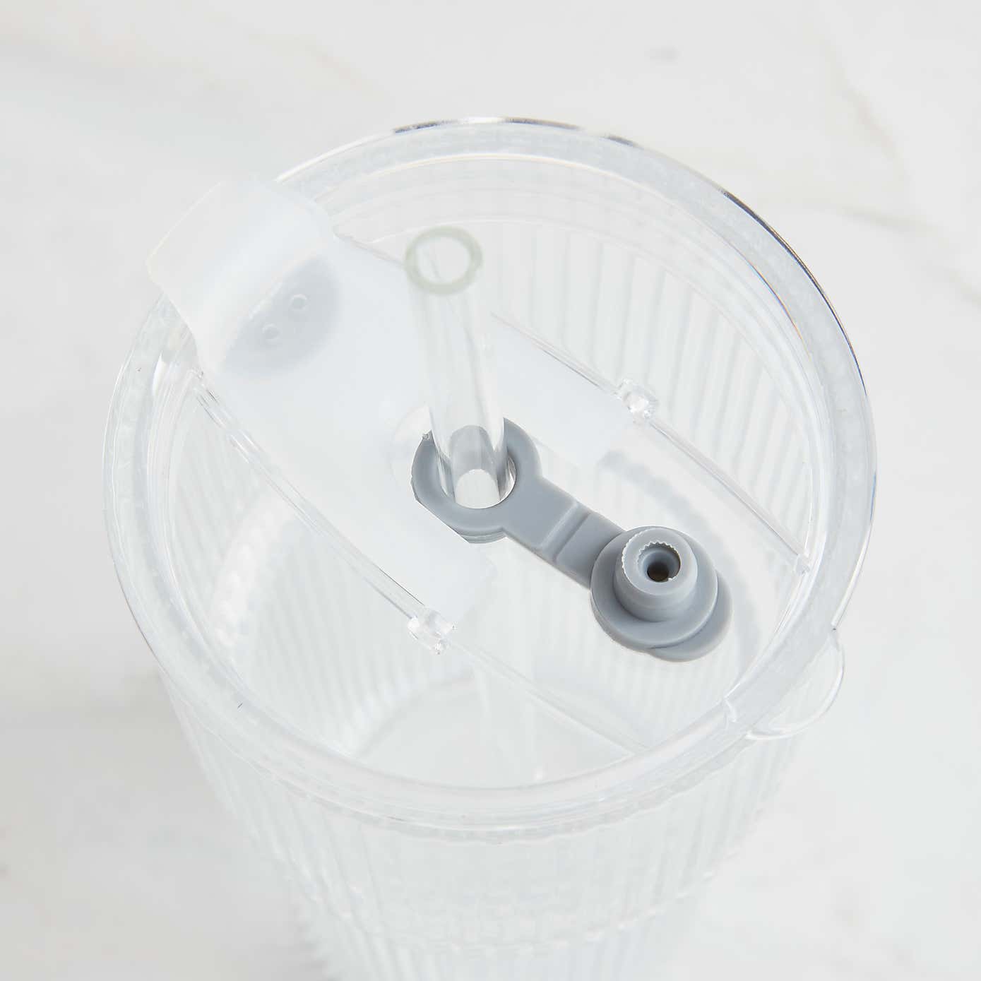 Carousel zoom image position 2 of 3