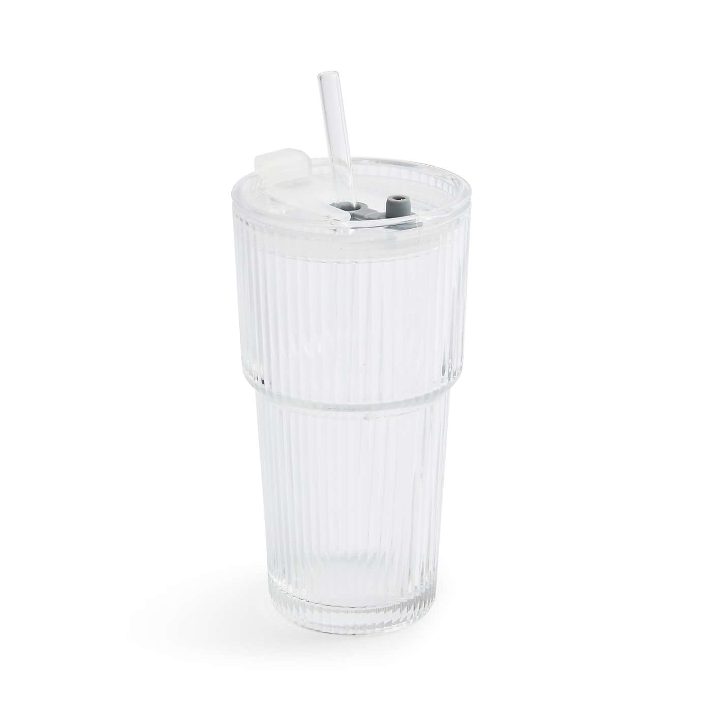 Carousel zoom image position 3 of 3