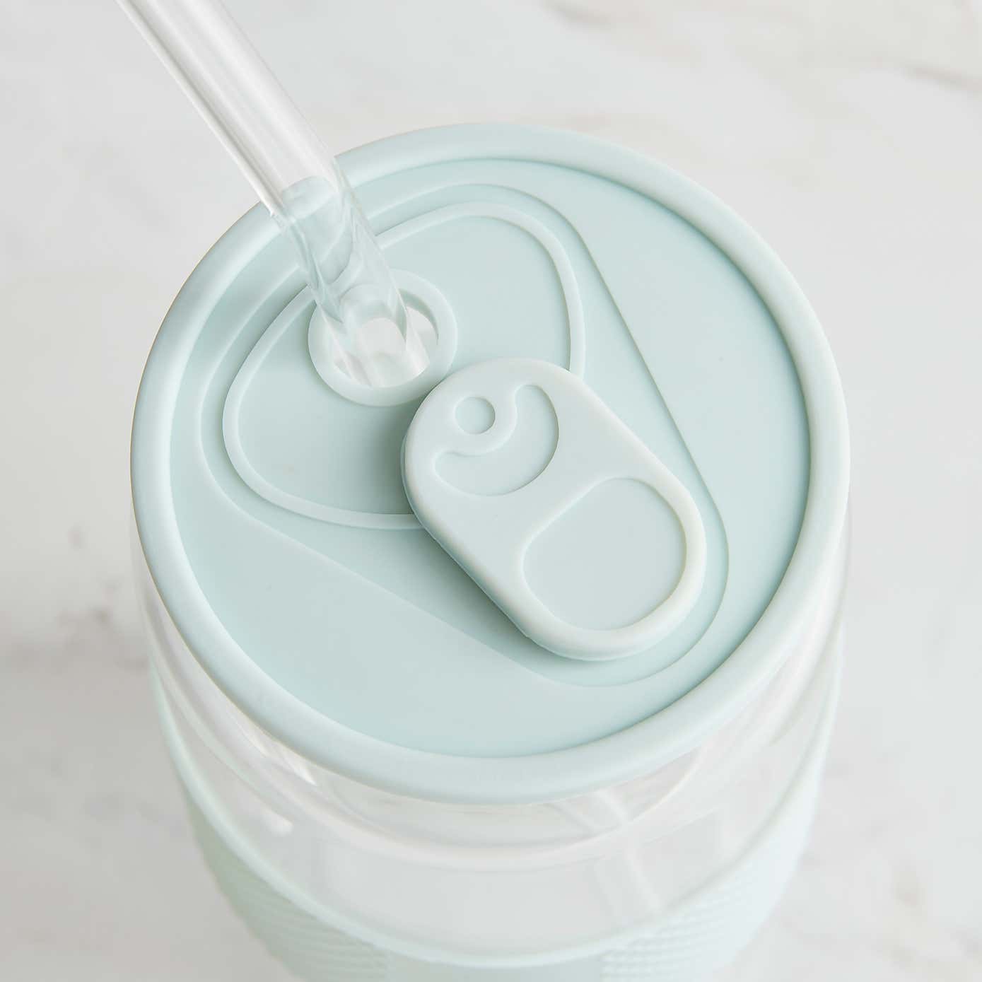 Carousel zoom image position 2 of 3