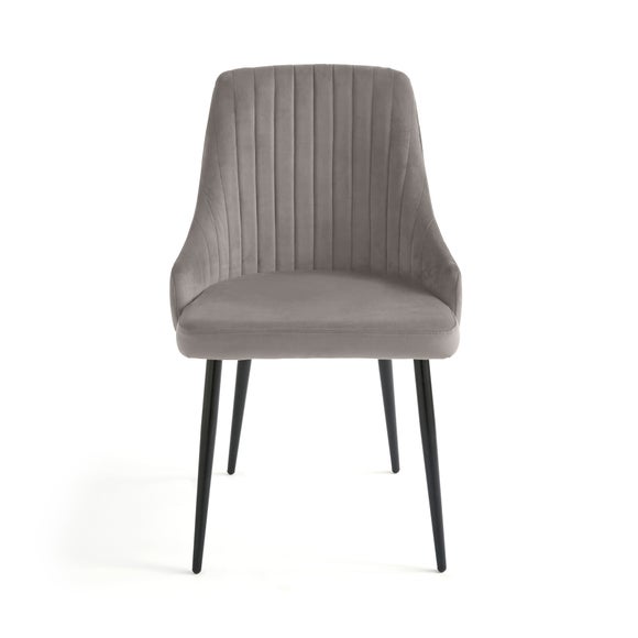 Carousel navigation image position 6 of 7