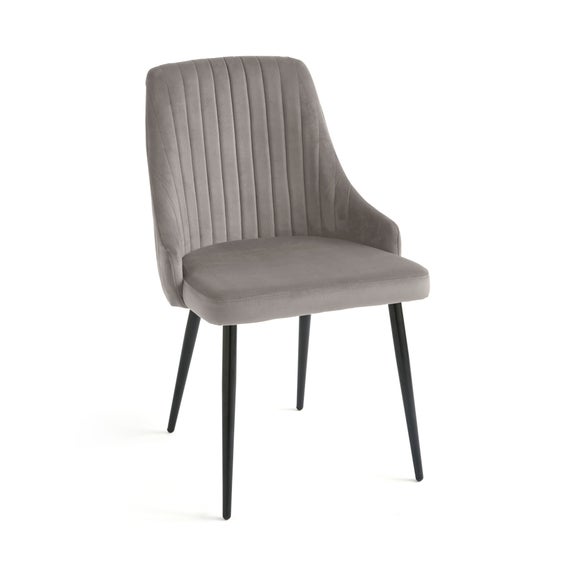 Carousel navigation image position 7 of 7