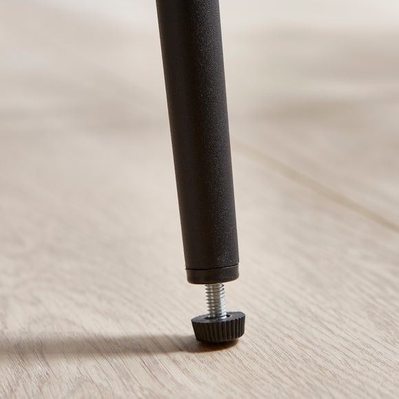 Carousel navigation image position 2 of 8