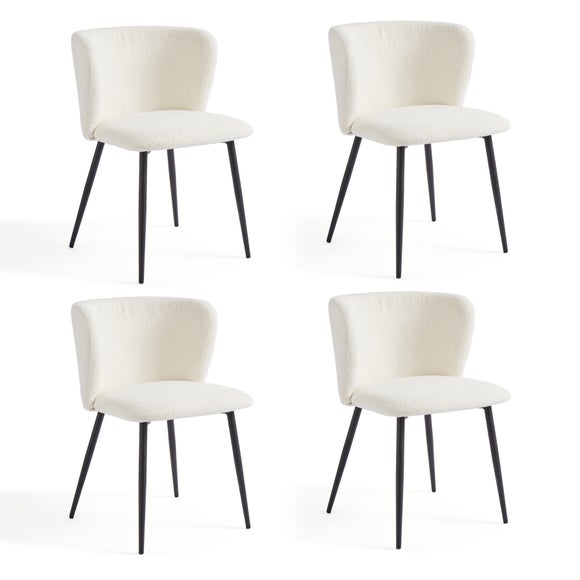 Carousel navigation image position 6 of 8