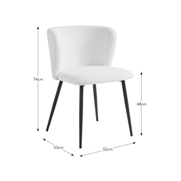 Carousel navigation image position 8 of 8