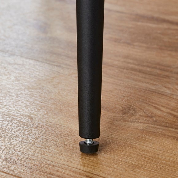 Carousel navigation image position 5 of 8