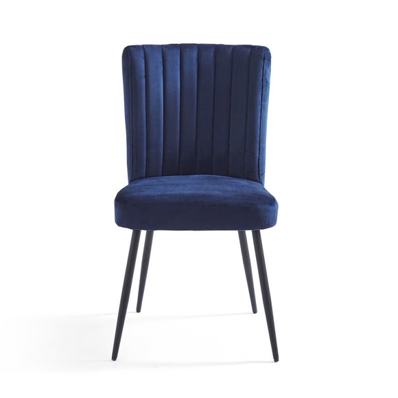 Carousel navigation image position 7 of 8