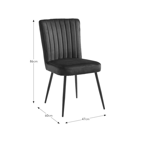 Carousel navigation image position 8 of 8