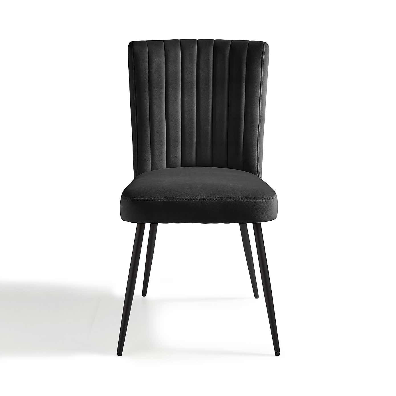 Carousel zoom image position 7 of 7