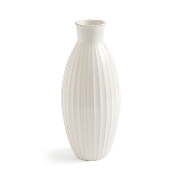 Carousel navigation image position 3 of 3