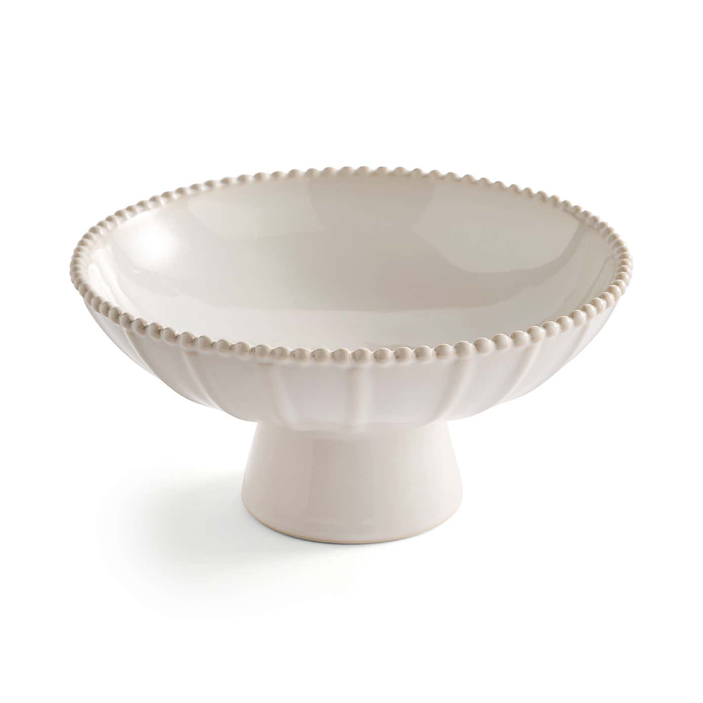 Carousel zoom image position 3 of 3