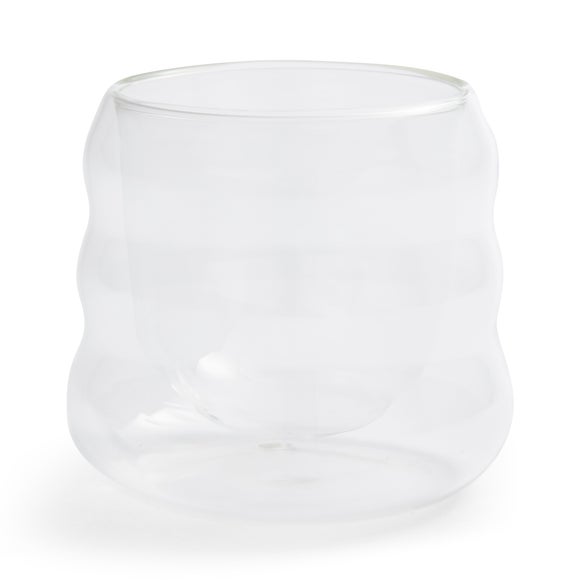 Carousel navigation image position 2 of 2