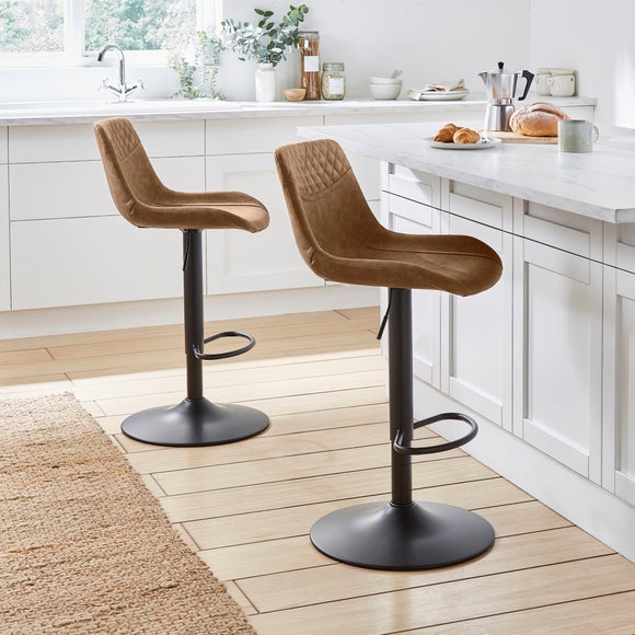 Carousel navigation image position 2 of 7