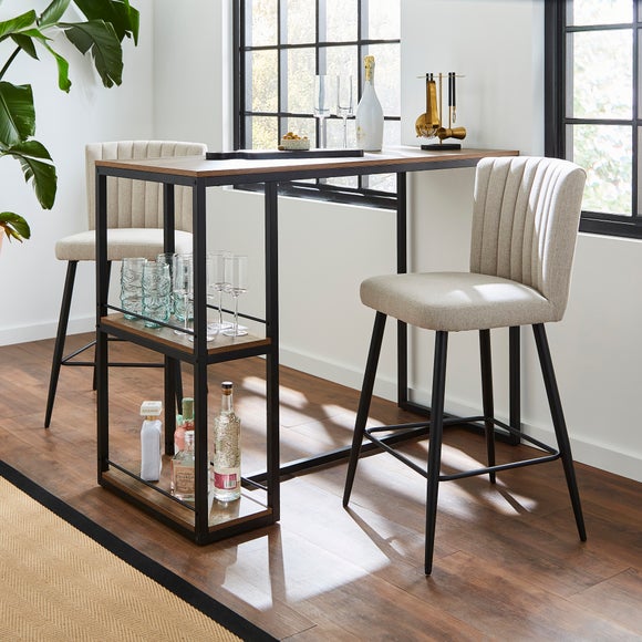 Carousel navigation image position 2 of 7