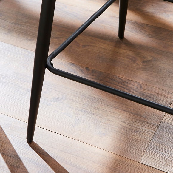 Carousel navigation image position 4 of 7