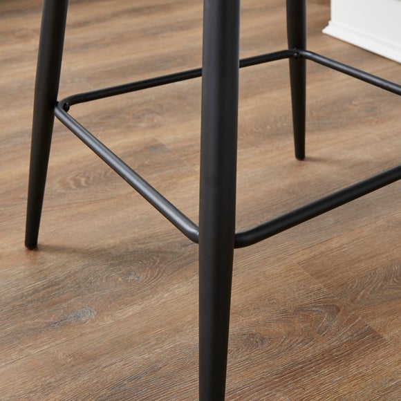 Carousel navigation image position 3 of 7