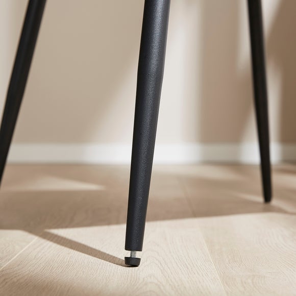 Carousel navigation image position 3 of 7