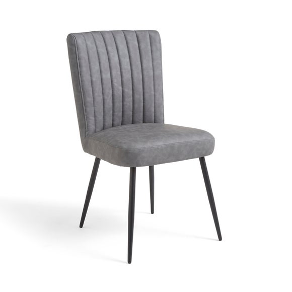 Carousel navigation image position 4 of 7