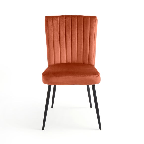 Carousel navigation image position 6 of 7