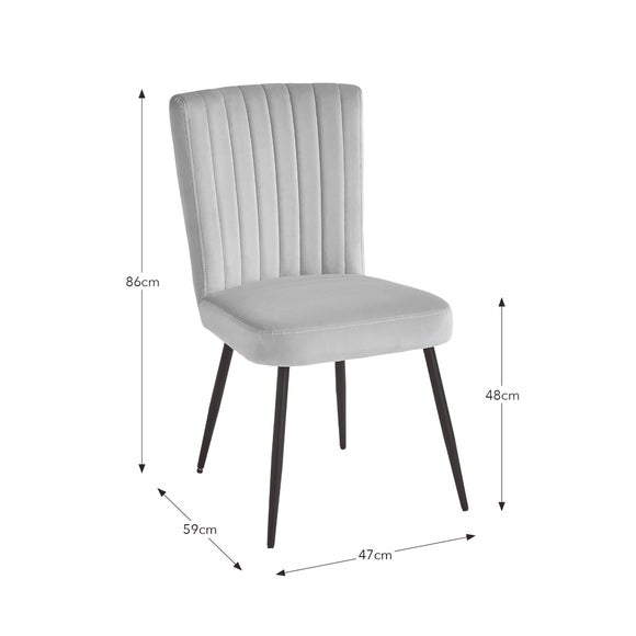 Carousel navigation image position 7 of 7