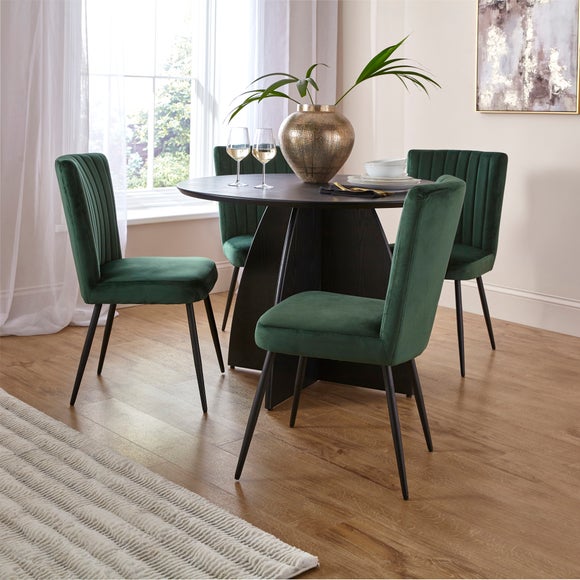 Carousel navigation image position 2 of 7