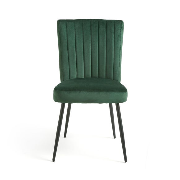 Carousel navigation image position 6 of 7