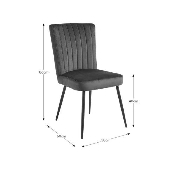 Carousel navigation image position 7 of 7