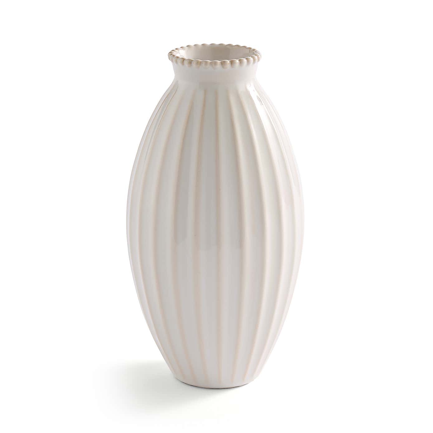 Carousel zoom image position 3 of 3