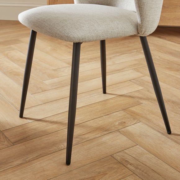 Carousel navigation image position 3 of 9