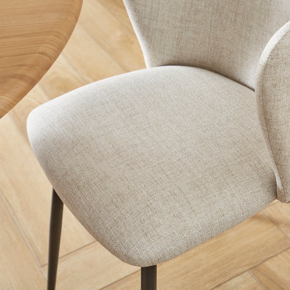 Carousel navigation image position 4 of 9