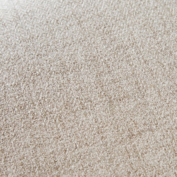 Carousel navigation image position 5 of 9