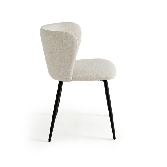 Carousel navigation image position 6 of 9