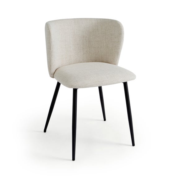 Carousel navigation image position 9 of 9