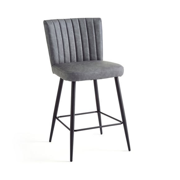 Carousel navigation image position 4 of 6