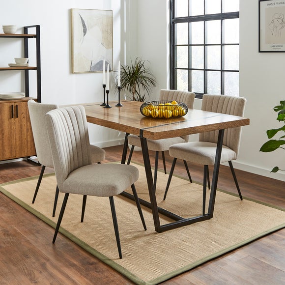 Carousel navigation image position 2 of 7