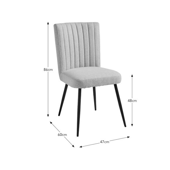 Carousel navigation image position 7 of 7