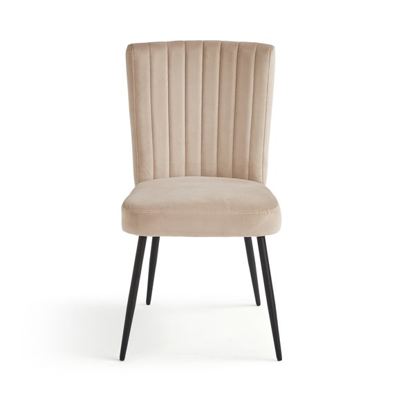 Carousel navigation image position 8 of 9