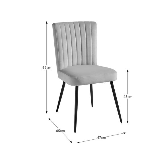 Carousel navigation image position 6 of 6