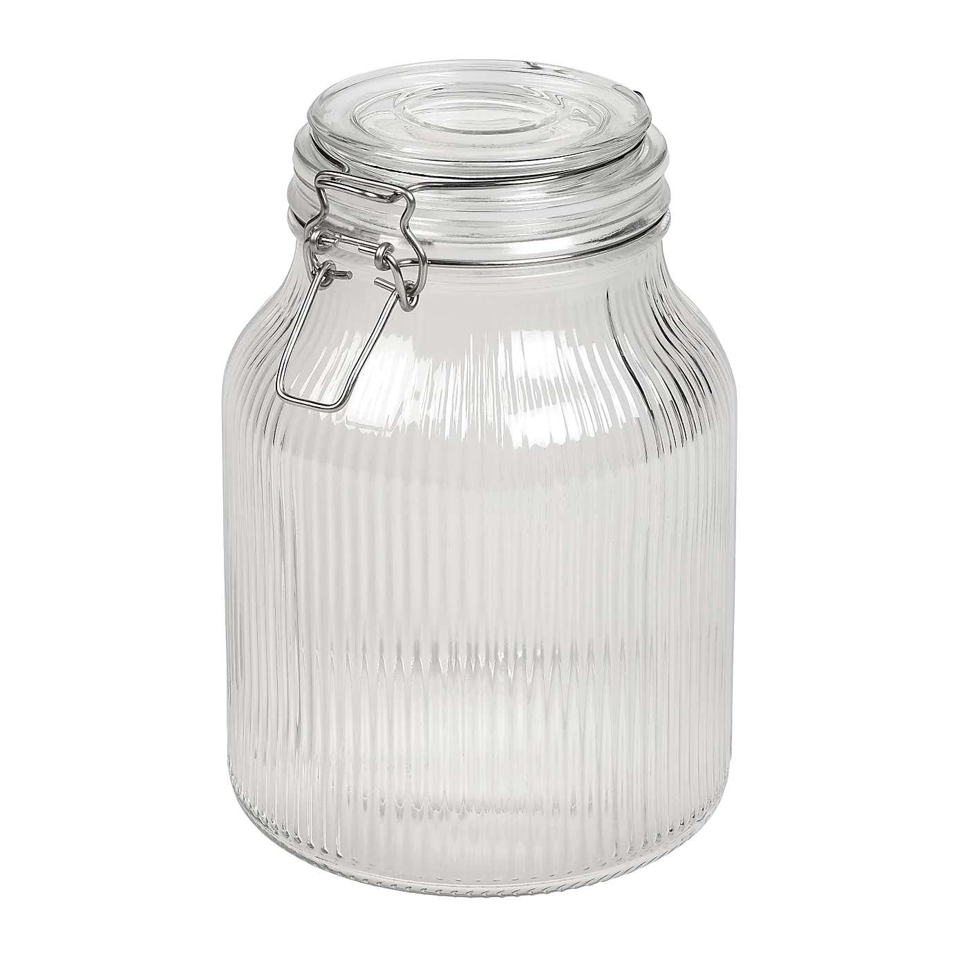 Carousel zoom image position 2 of 2