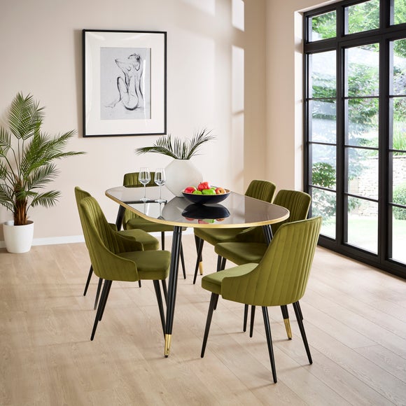 Carousel navigation image position 2 of 7