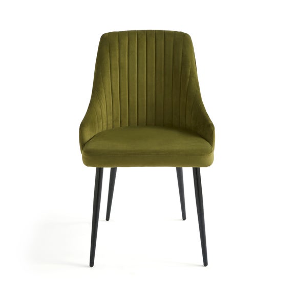 Carousel navigation image position 6 of 7