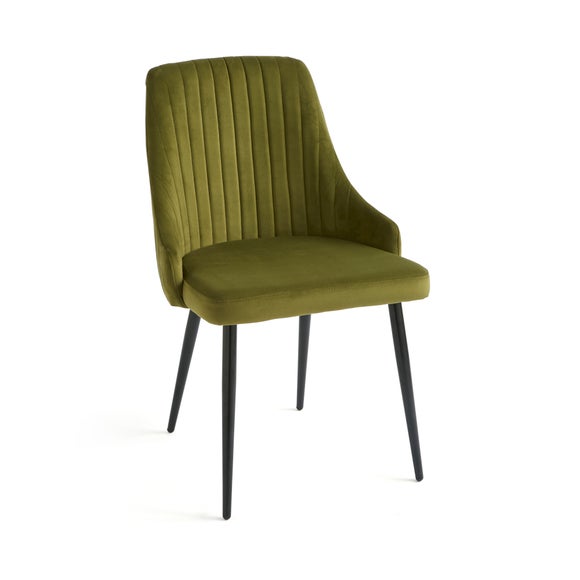 Carousel navigation image position 7 of 7