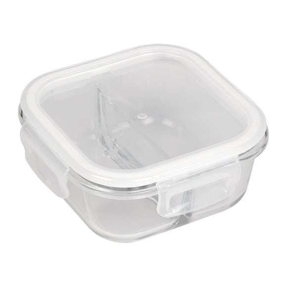 Carousel navigation image position 2 of 2