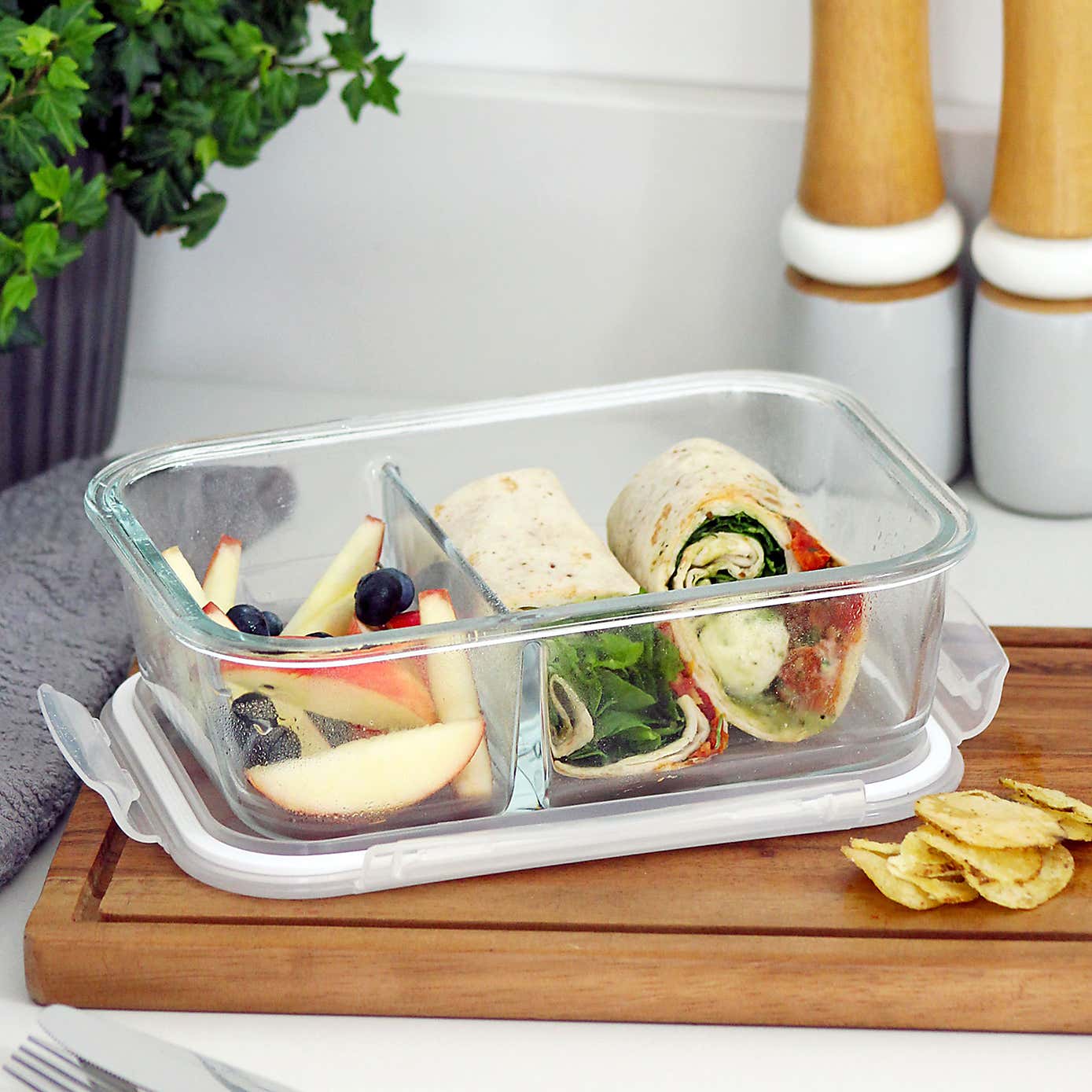 Carousel zoom image position 1 of 2