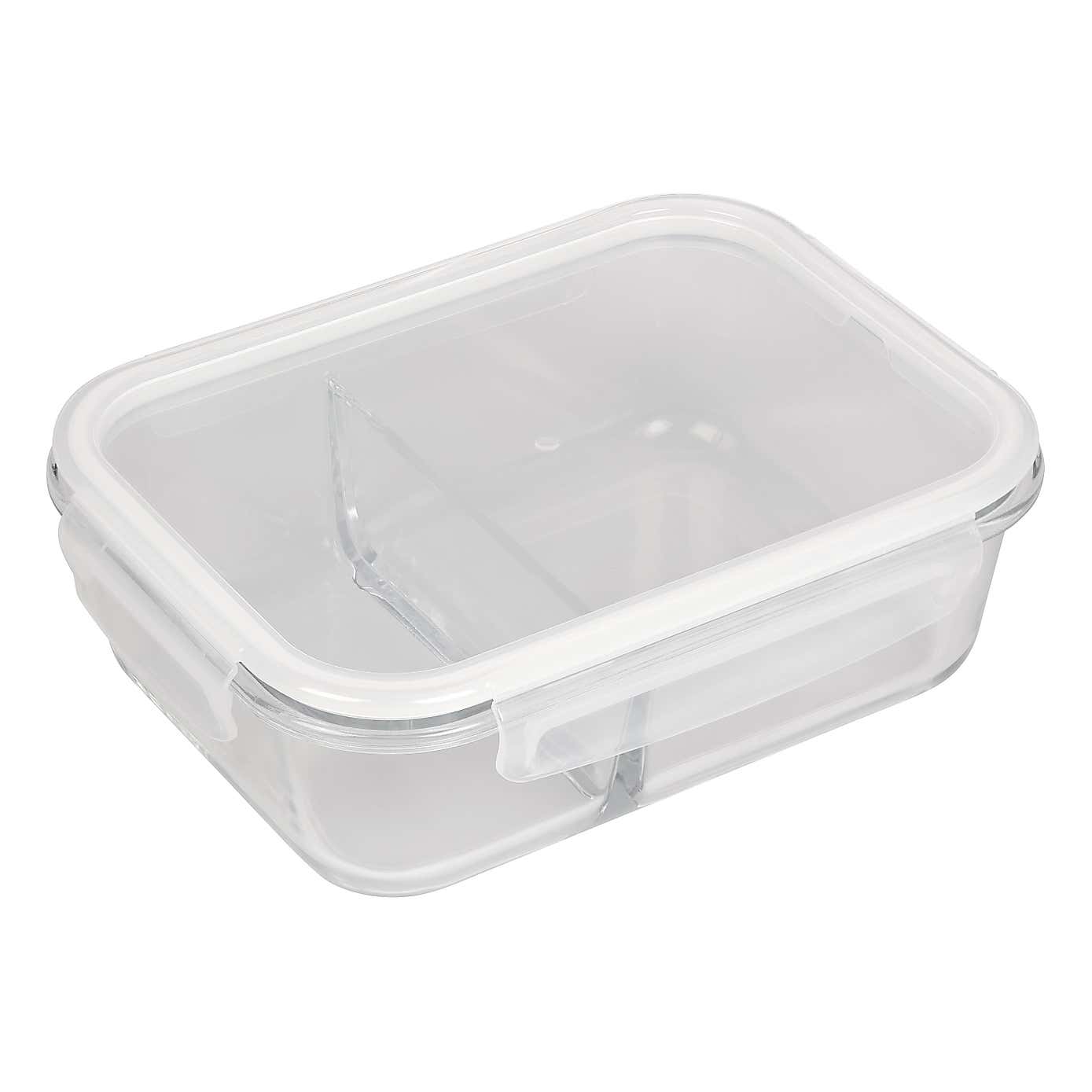 Carousel zoom image position 2 of 2