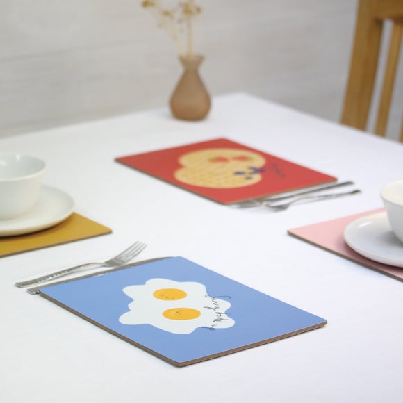 Carousel navigation image position 2 of 3