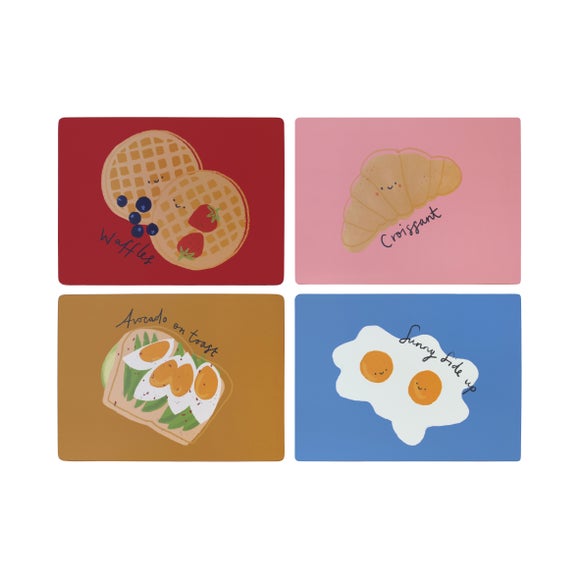 Carousel navigation image position 3 of 3